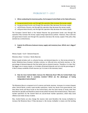 Problem set 7 solved.pdf