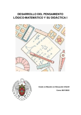 TemarioDesarrollo-del-pensamiento-logico-matematico-y-su-didactica-I.pdf