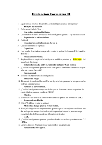 Evaluacion-Formativa-II.pdf