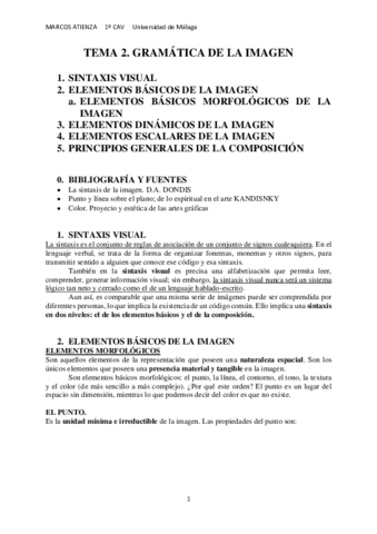 TEMA-2.pdf