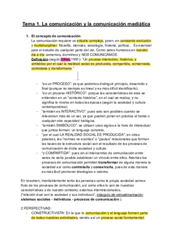 FONAMENTS-EXAMEN-FINAL.pdf