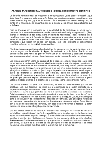 Redaccion-Kant-1-2.pdf
