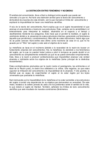 Kant-redaccion-5.pdf