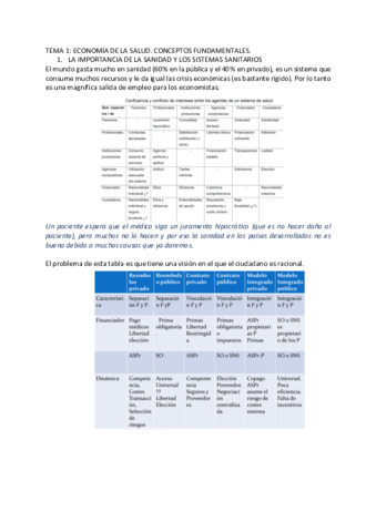 TEMA-1-2-3-4-SALUD.pdf