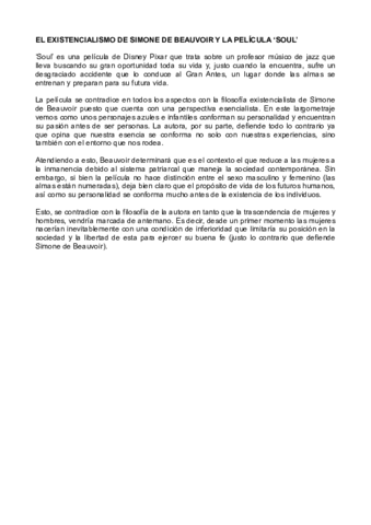 pregunta-4-SB.pdf