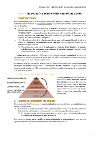 TEMA-1-ORGANIZACION-Y-TRABAJO-DESDE-LAS-CCSS.pdf