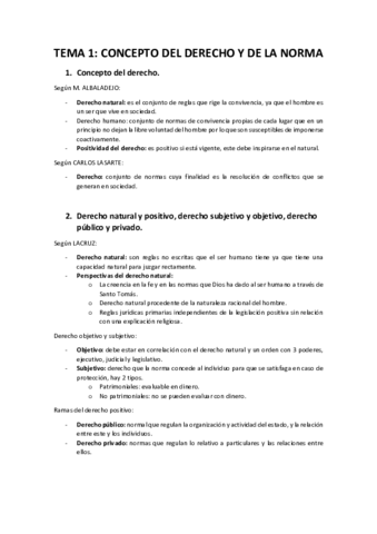 Tema-1-Concepto-del-derecho-y-de-la-norma.pdf