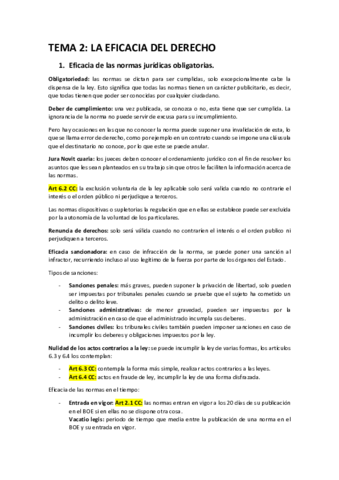 Tema-2-La-eficacia-del-derecho.pdf