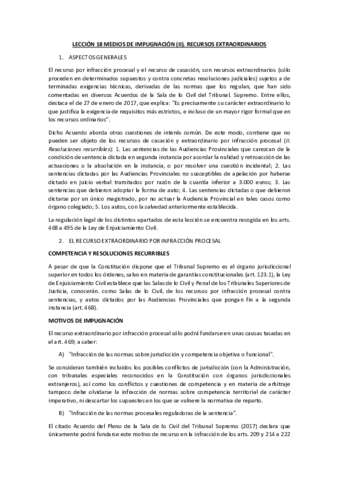 LECCION-18-MEDIOS-DE-IMPUGNACION.pdf