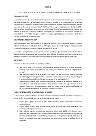 TEMA-19.pdf