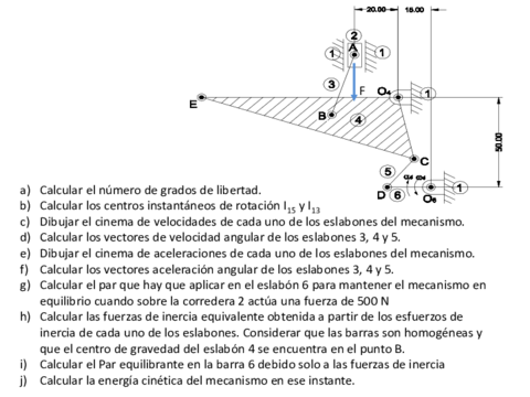 Solucion Problema Tipo Pdf