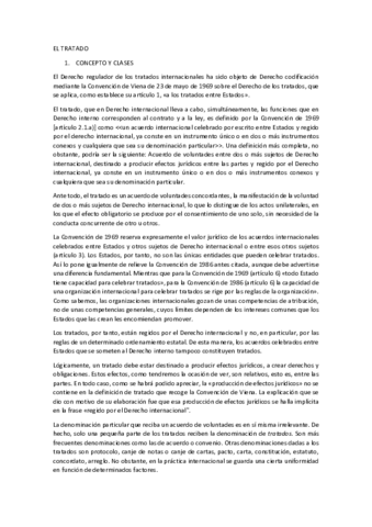EL-TRATADO.pdf