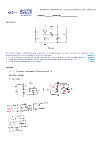 FIE-GITI-Enero-2021-SOLUCION.pdf