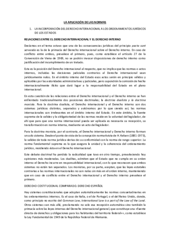 LA-APLICACION-DE-LAS-NORMAS.pdf