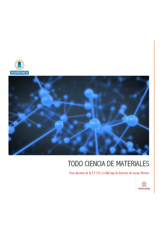 TODO-CIENCIA-DE-MATERIALES-2021-2022.pdf