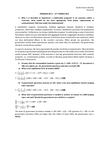 Problem set 5 solved.pdf