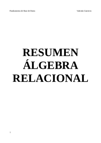 resumenAlgebraRelacional.pdf