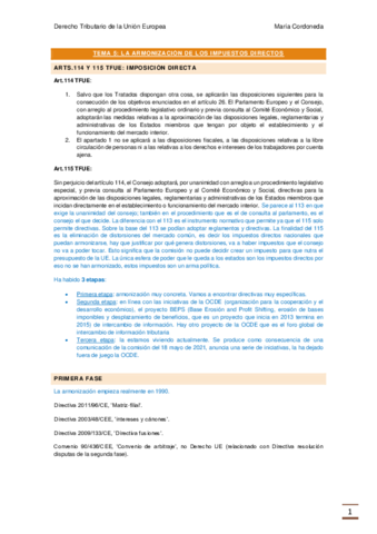 TEMA-5-W-TUE.pdf