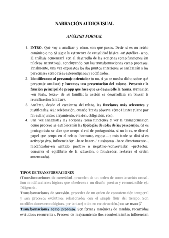 ESTRUCTURA-ANALISIS-FORMAL-Y-ACTANCIAL-NARRACION-2.pdf