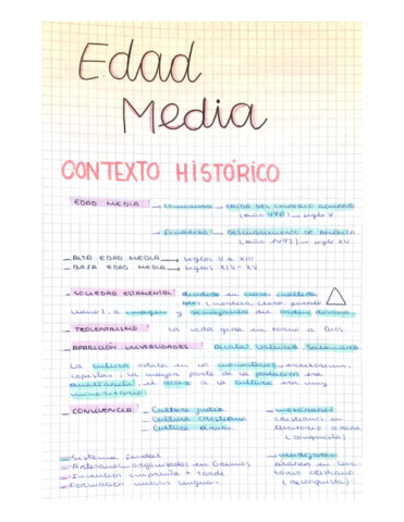 Literatura-Edad-Media-contexto-historico-y-caracteristicas.pdf