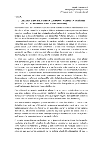 TEMA-4.pdf