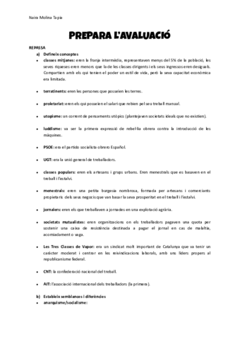 OPCIONAL-PREPARA-L-AVALUACIO.pdf