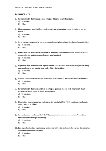 Autoevaluaciones-FIG.pdf