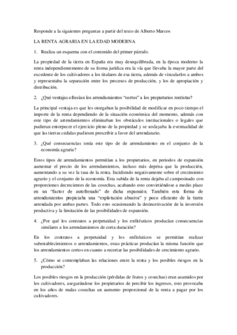 PRÁCTICAS COMPLETAS HISTORIA ECONÓMICA II.pdf