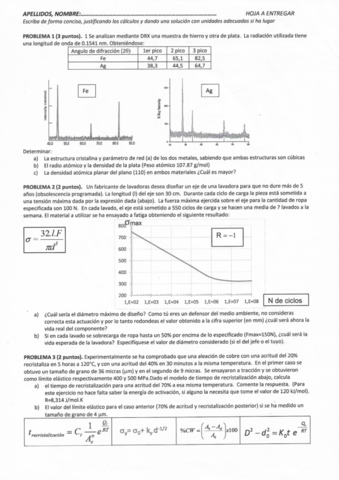 Primer-Parcial-21-22.pdf