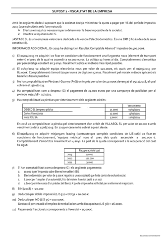 EXAMEN-ENERO-2020-CORREGIDO.pdf