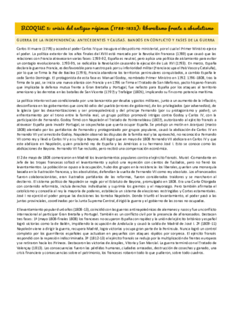 HISTORIA-BLOQUE-5.pdf