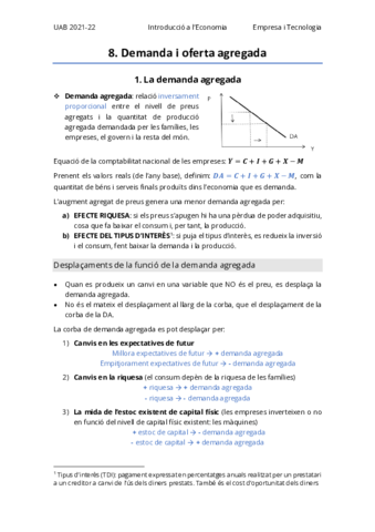 INTRO-ECO-8.pdf