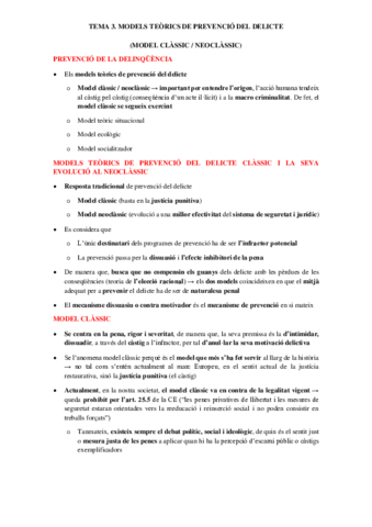 Tema-3.pdf