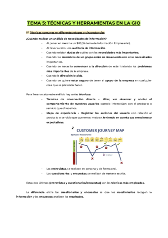 Gestion-de-la-Informacion-TEMA-5.pdf