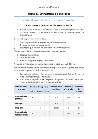 INTRO-ECO-6.pdf