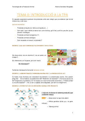 ApuntsTPASencers.pdf