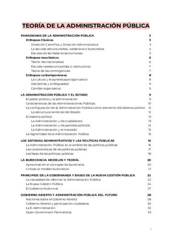 TEORIA-DE-LA-ADMINISTRACION-PUBLICA.pdf