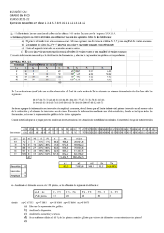 FICO-EJERCICIOS-RESUELTOS-DE-CLASE-DEL-1-AL-22.pdf