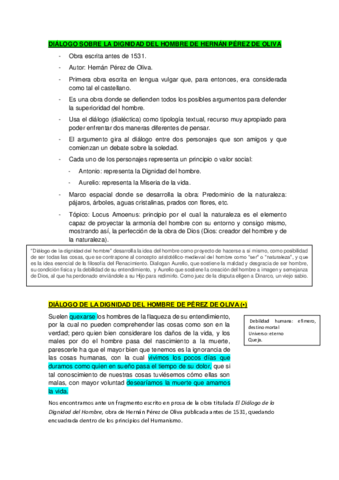 TEXTOS-SOLUCION-FINAL-FETEN.pdf