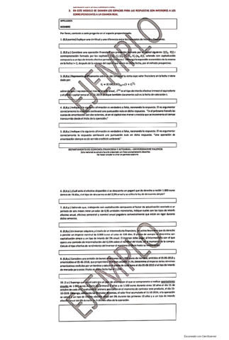 RECOPILATORIO-bastantes-EXAMENES-RESULETOS.pdf
