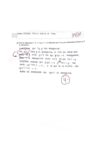 EBAAplicaciones2021.pdf