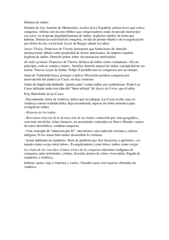 Defensa-de-indios.pdf