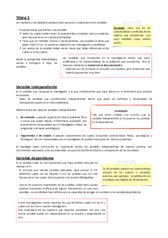 Tema-5-Metodologia.pdf