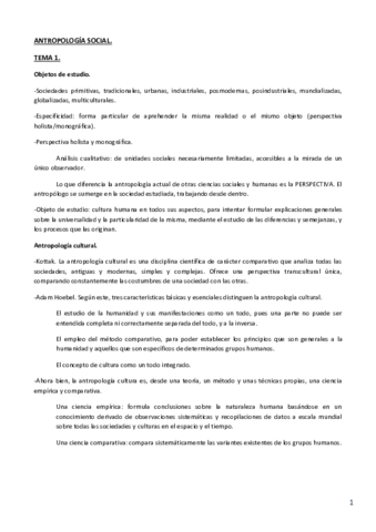 Resumenes-Antropologia.pdf