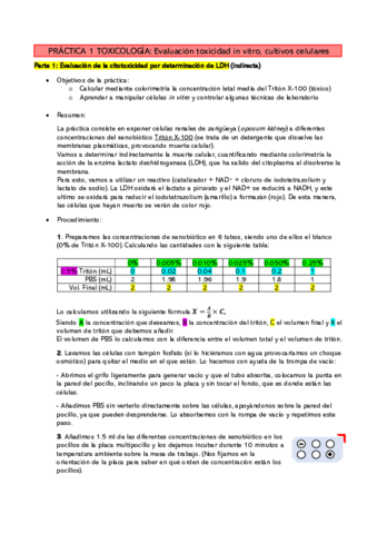PRACTICA-1-TOXI.pdf