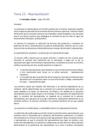 Tema-15.pdf