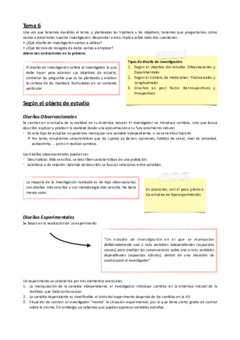 Tema-6-metodologia-.pdf