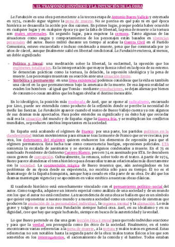 EPIGRAFES-LA-FUNDACION-1.pdf