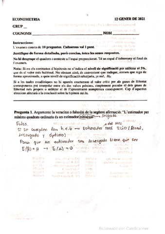 Examen-enero-2021-RESUELTO.pdf