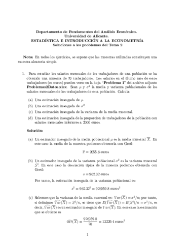 SolucionesProblemas2.pdf